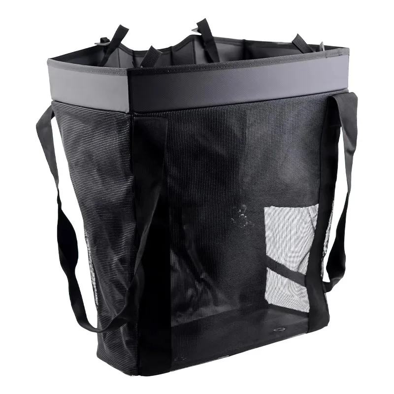 2026-new-arrival-98-us-gal-37-l-removable-storage-bin-organizer-for-seadoo-gtx-rxt-x-fish-pro-wake-pro-oem-295100732