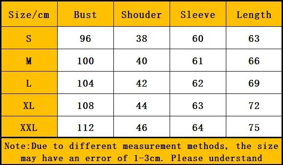 Game Love and Deepspace Sylus Cosplay Adult Men Costume Black Knitted Sweater Brooch Accessory Pullover Halloween Outfits