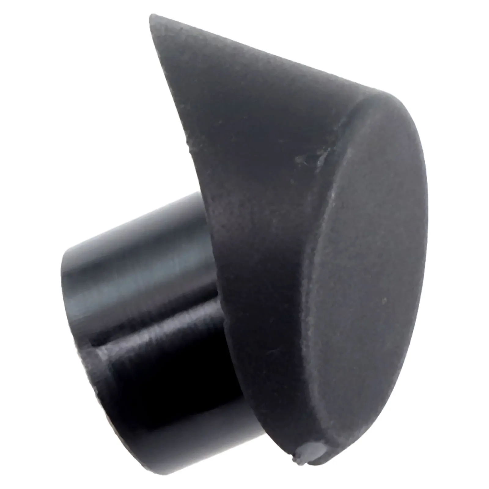 

Эффективный буфер-упор для задней двери Tesla Model Y (2020-2022), запасная часть, OEM номер 150794000C