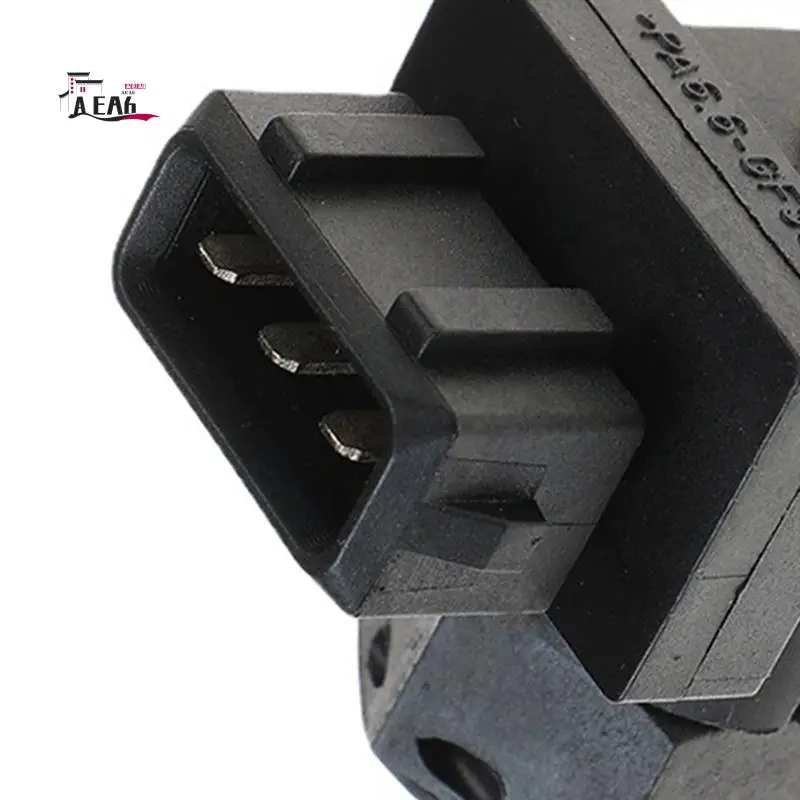 AEA6-New High Quality Car Speed Sensor Odometer Sensor 191919149D 5S4856 SU5455 109749015 For   Golf Passat