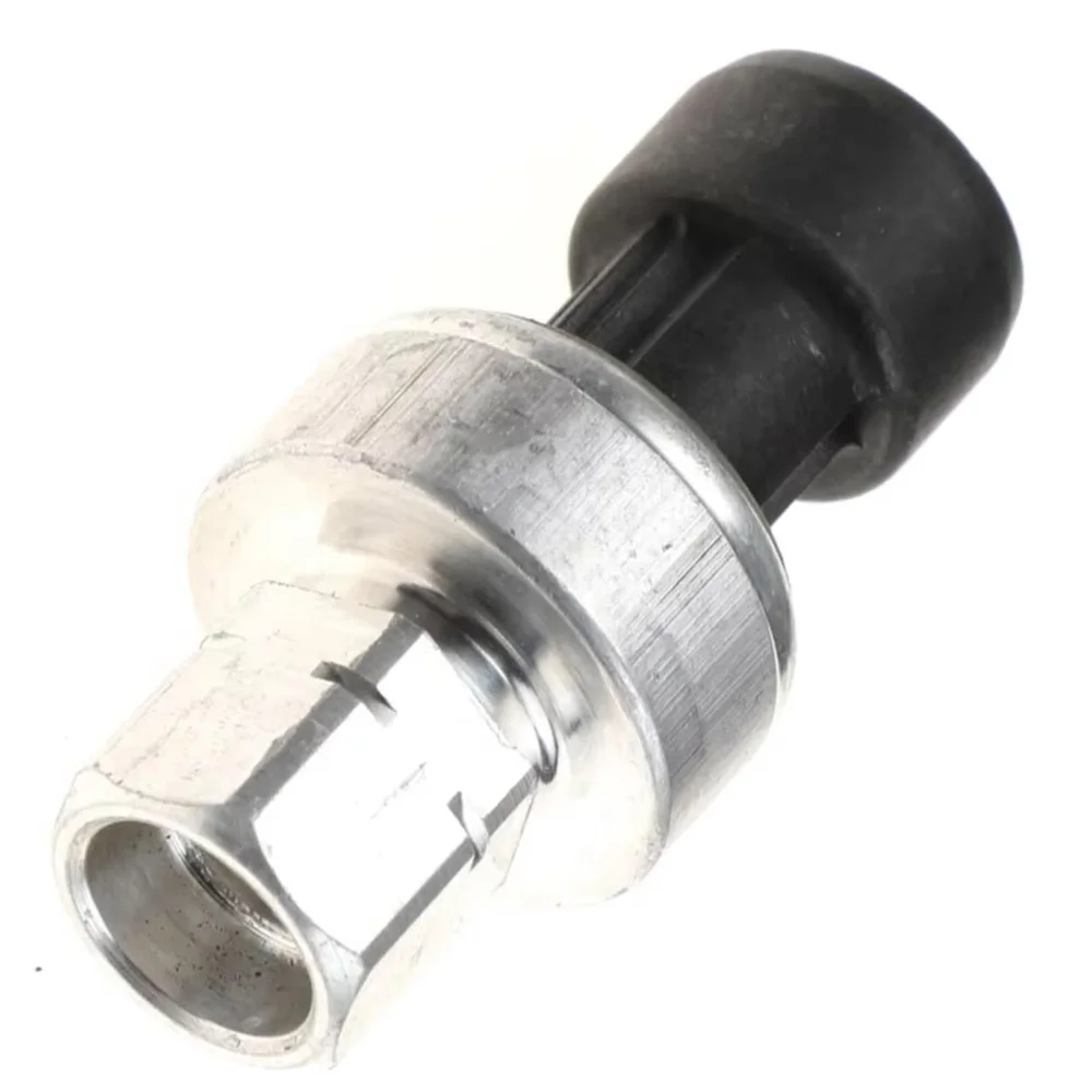 

Датчик давления кондиционера 7700417506 для Renault Saturn Saab Pontiac Oldsmobile Mercury Ford Hummer GMC