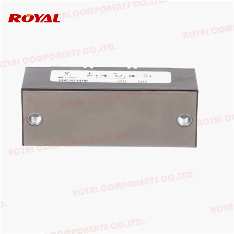 VS-VSKC166/12PBF VS-VSKC166/04PBFVS-VSKC166/08PBF VS-VSKC166/14PBF VS-VSKC166/16PBF VSKH162/16PBF VSKH162/16PBF Nuevo
