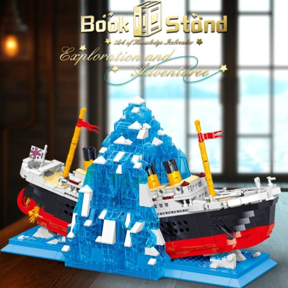 1202pcs-diy-titanic-model-building-block-iceberg-bookends-educational-assembly-bricks-toy-christmas-gifts-for-children