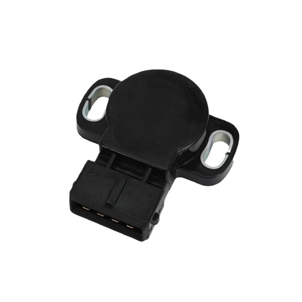 TPS THROTTLE POSITION SENSOR OEM MD614734 MD614772 FOR MITSUBISHI DELICA Mirage