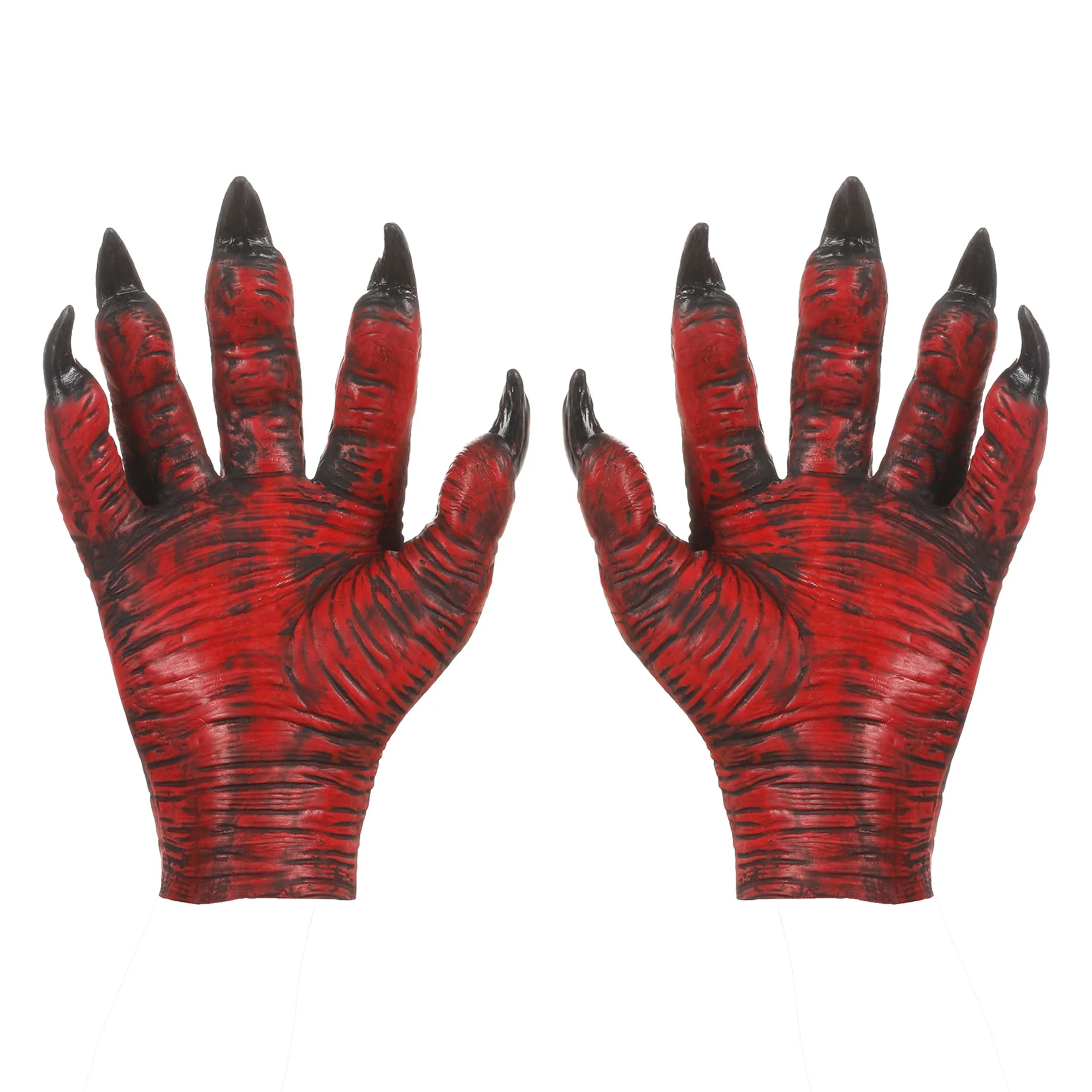 Chapéu de bruxa acessório de fantasia de Halloween chapéu pontiagudo preto com fivela para mulheres homens decorações de festa de Halloween