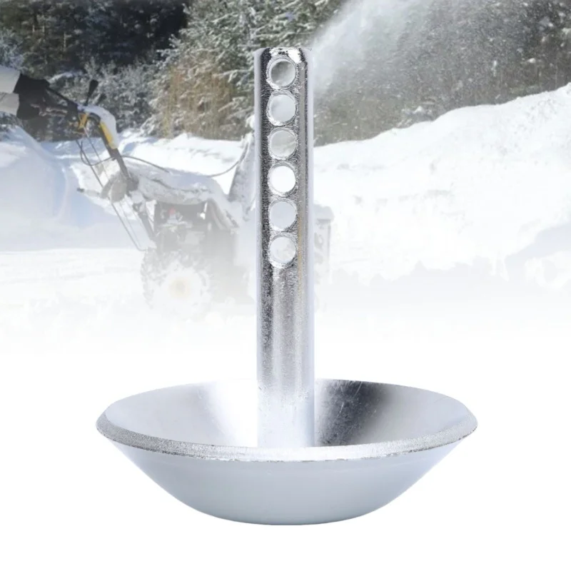 snow-plow-feet-2208864-metal-height-adjustable-snow-plow-skid-shoes-with-pins-and-washer-accessories-for-polaris-atv-utv