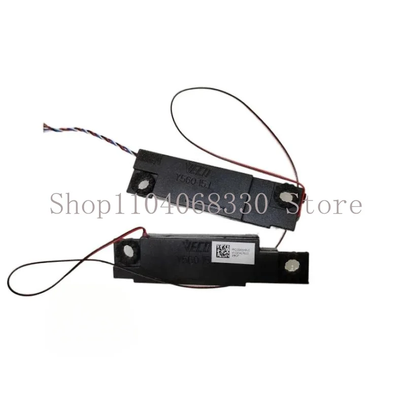 FOR Lenovo Legion 5-15ITH6H 15ACH6H 15ACH6A SPEAKER 5SB0S31945