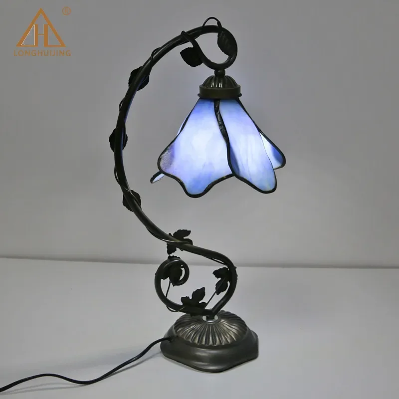 for-tiffany-glass-desk-lamp-modern-simple-study-work-eye-protection-light-bedside-night-light-factory-direct-sales