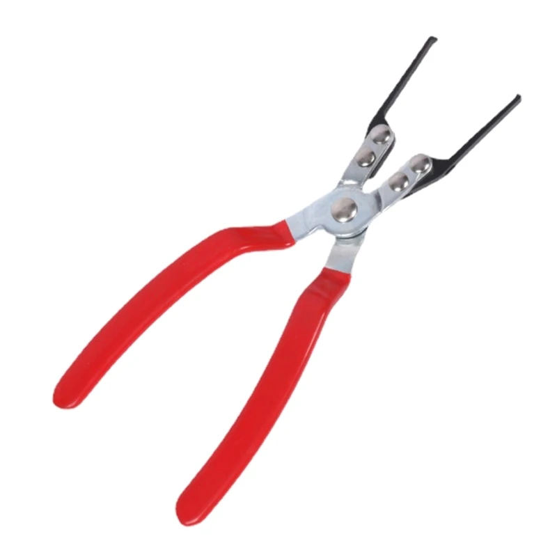 Extraction Pliers Car Battery Terminal Puller Removal Pliers Tool Automobile Disassembly Clamp