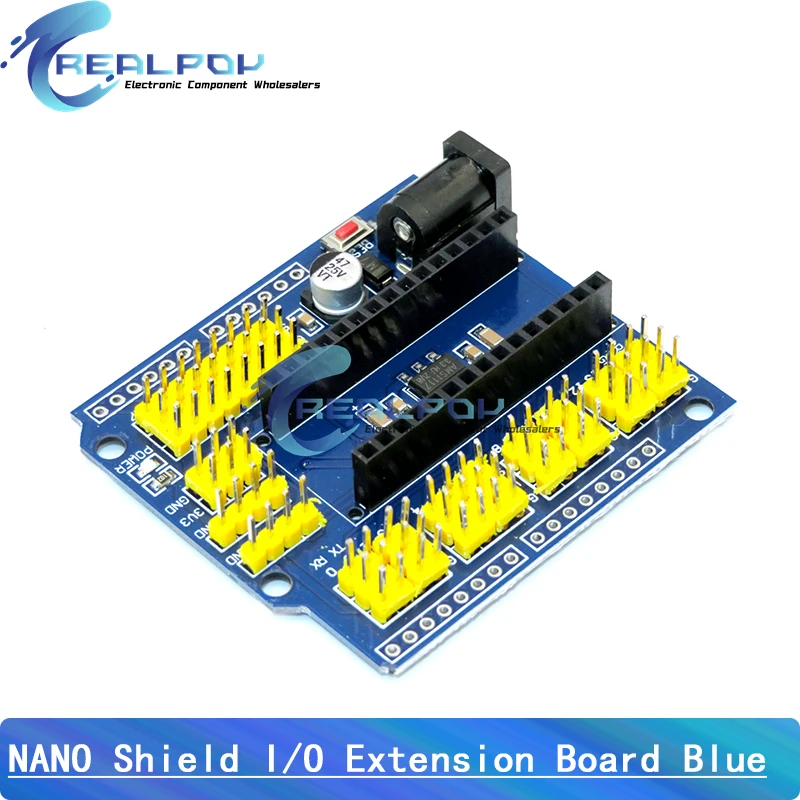 Nano
