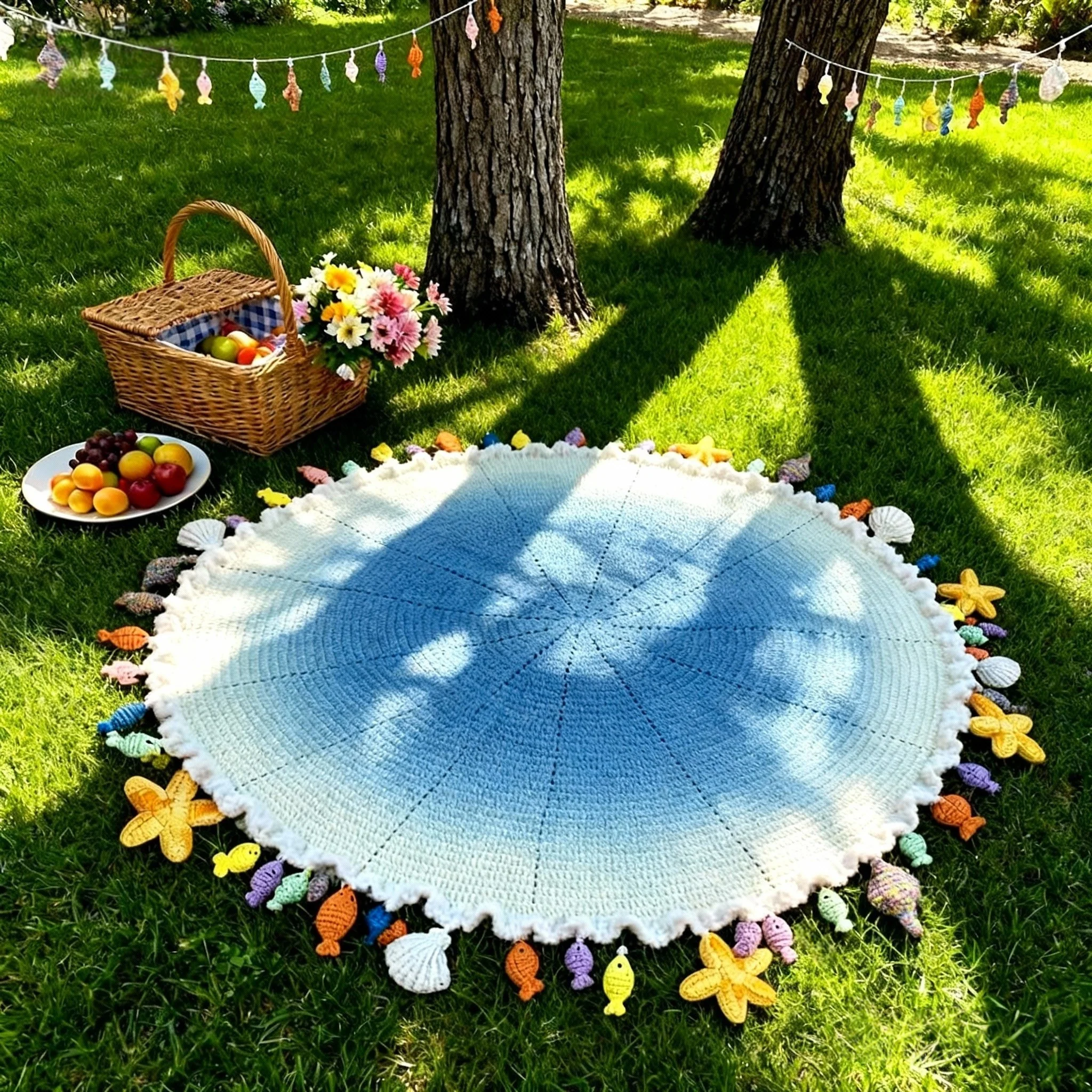kit-de-material-para-tejer-a-mano-con-hilo-degradado-para-hacer-una-manta-con-diseno-de-ramo-de-rosas-manualidades-creativa