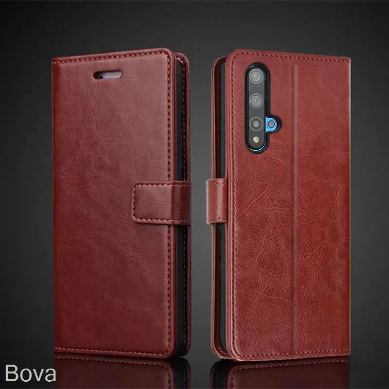 Case For Huawei Nov… - image