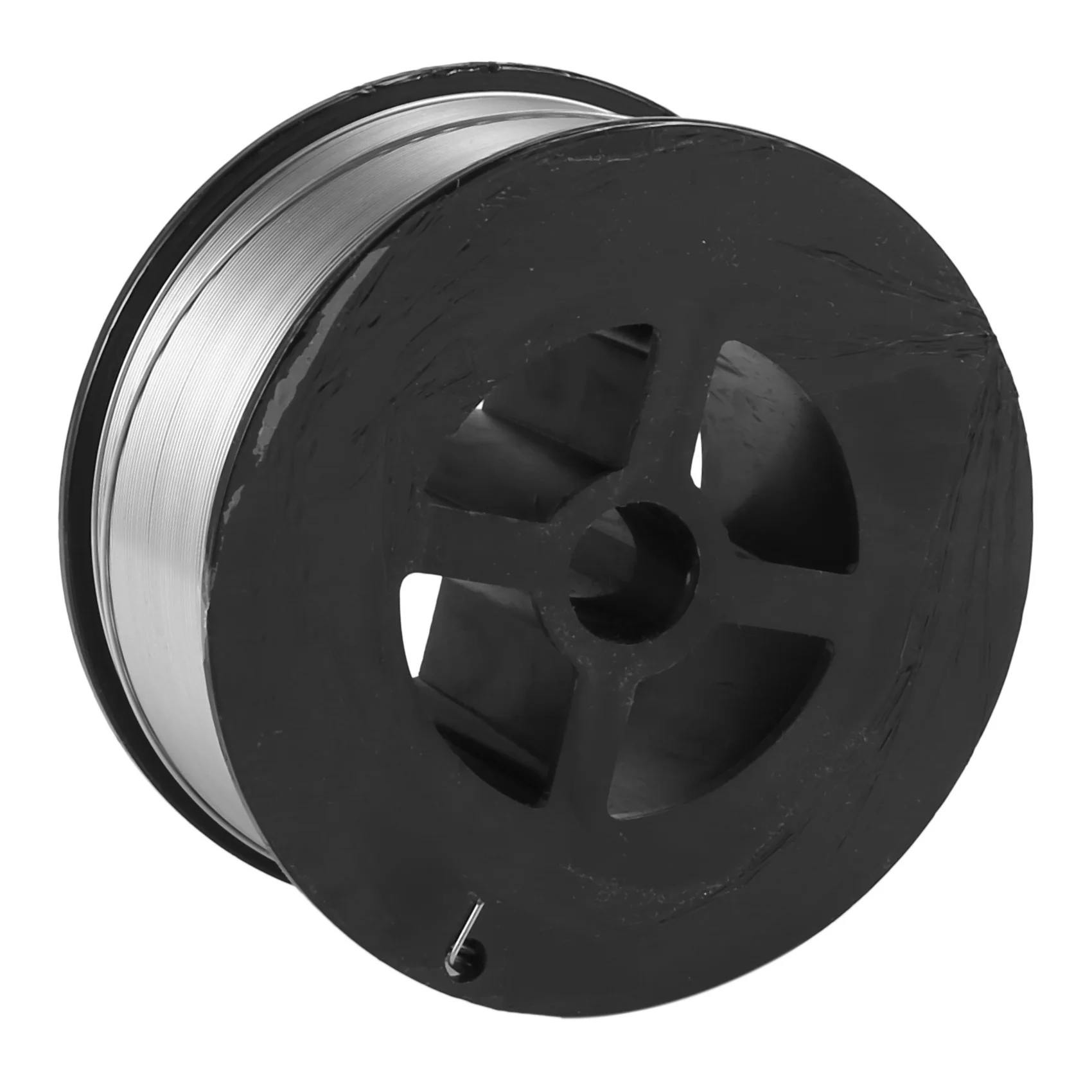 kycor-e71t-1c-flux-cored-welding-wire-gas-protection-08mm-welding-machine-tools-accessories-05kg