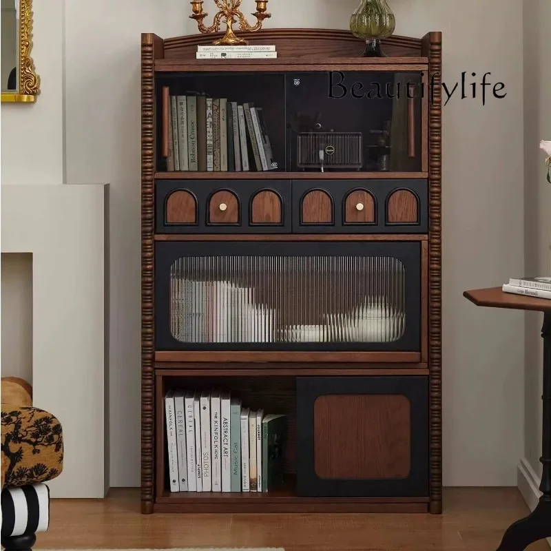 Jb Nordic Display L…