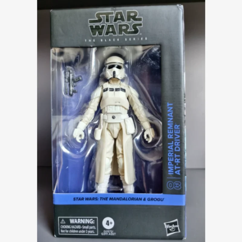 hasbro-star-wars-the-black-series-at-rt-driver-figura-de-accion-articulada-de-6-pulgadas-modelo-coleccionable-para-fanaticos-adultos