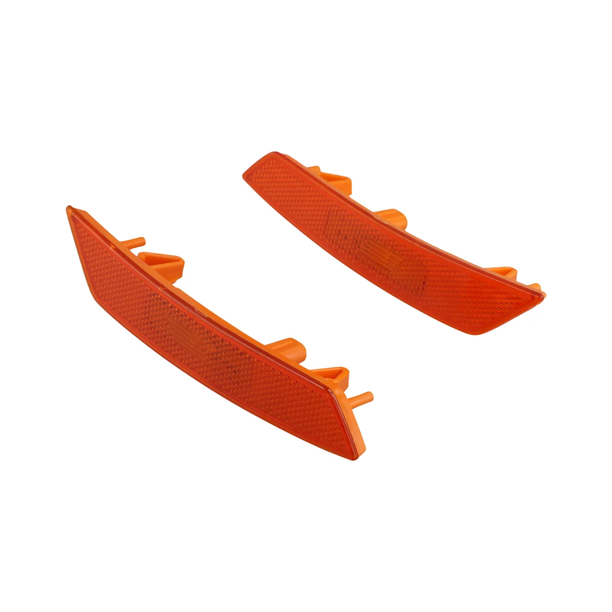 

Automobile Body Side Marker Light for Chevrolet Equinox 2021- 84904060 84904061