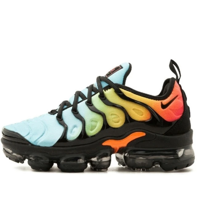 Aliexpress nike air vapormax orders