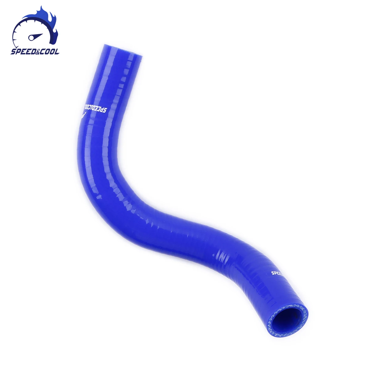 SPEED&COOL For 2000 2001 Honda CBR900RR CBR929RR CBR 900 RR CBR 929 RR SC44 Fireblade Motorcycle Silicone Radiator Coolant Hose