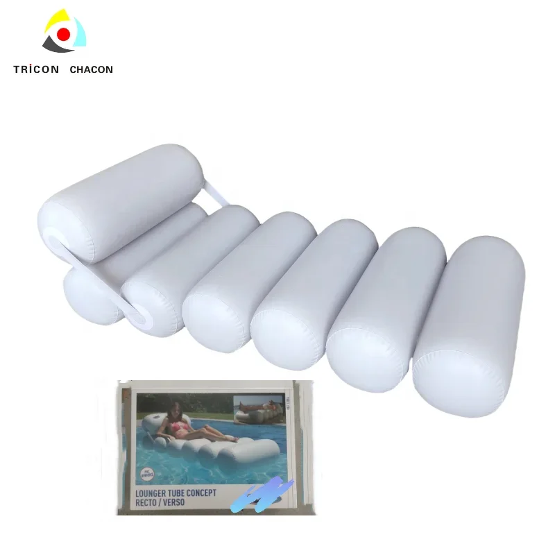 Hot Sell Beach Water Floats Inflatable For Adults Inflatable Swimming Pool Floaters Inflatable Float