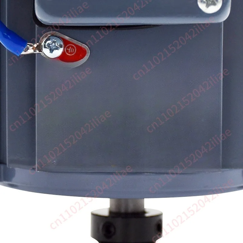 YSMB7124 three-phase frequency conversion asynchronous motor, suitable for Hitachi elevator door motor
