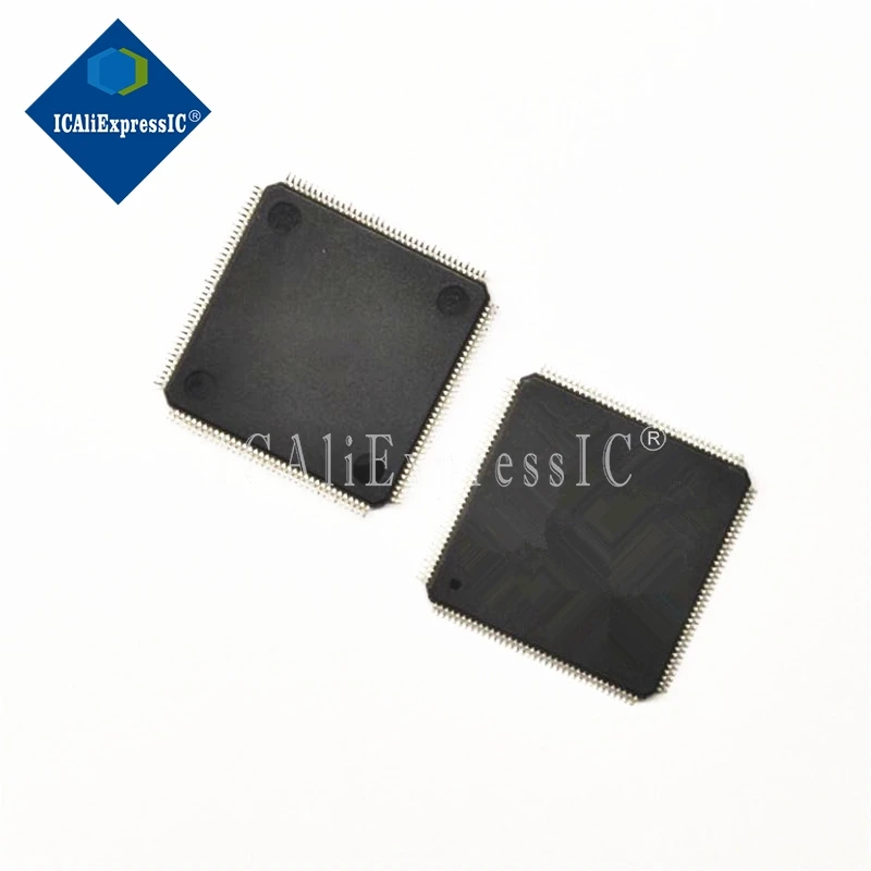 5PCS STM32F103ZGT6 STM32F103 LQFP-144