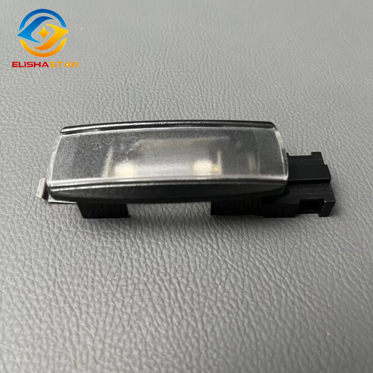 1KD947109A For VW POLO CC EOS Golf 5 6 7 Jetta A5 Passat B6 B7 Tiguan Touran Dome Lamp Reading light Car Interior MakeUp lights