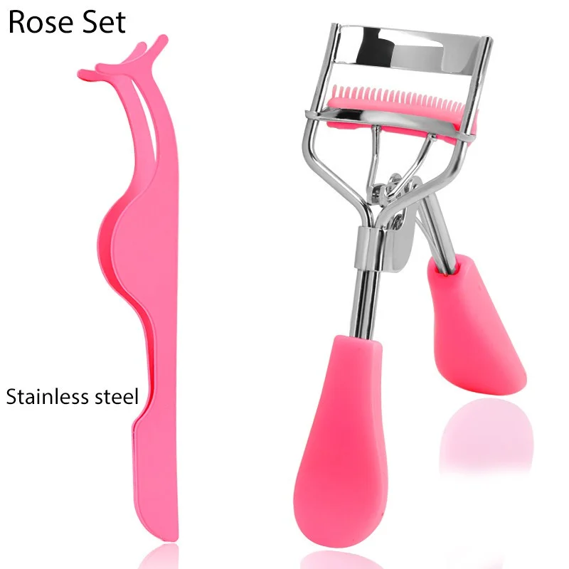 Variant: Rose Set