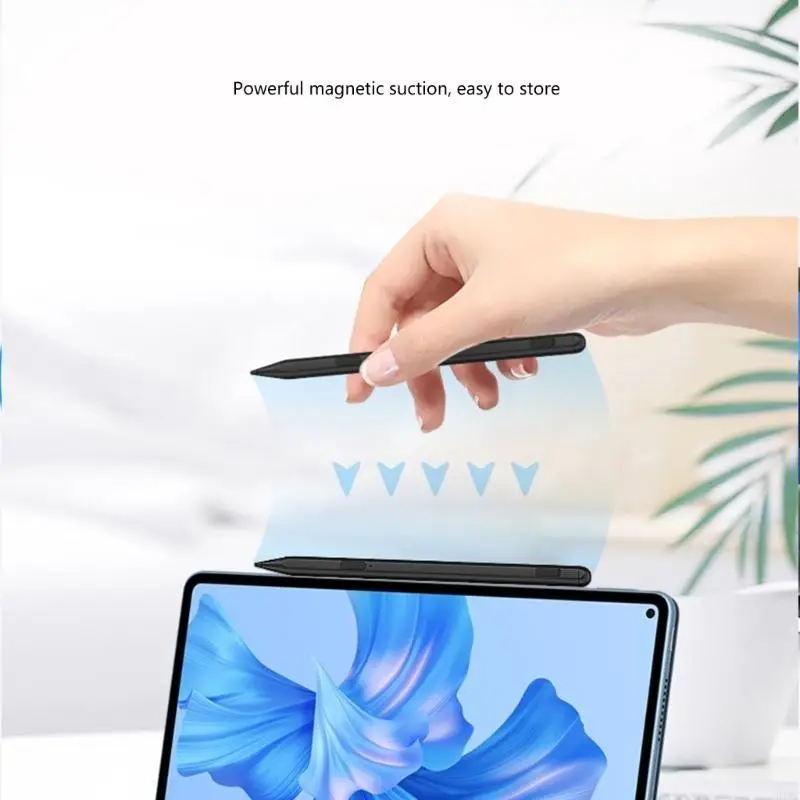 

USI2.0 Pen for Screen Responsive and Precise Pen for Screen Touch Pen