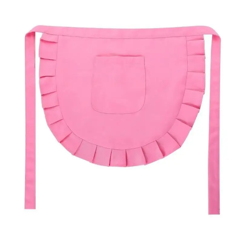 Tablier tablier princesse 39bb tabliers tabliers