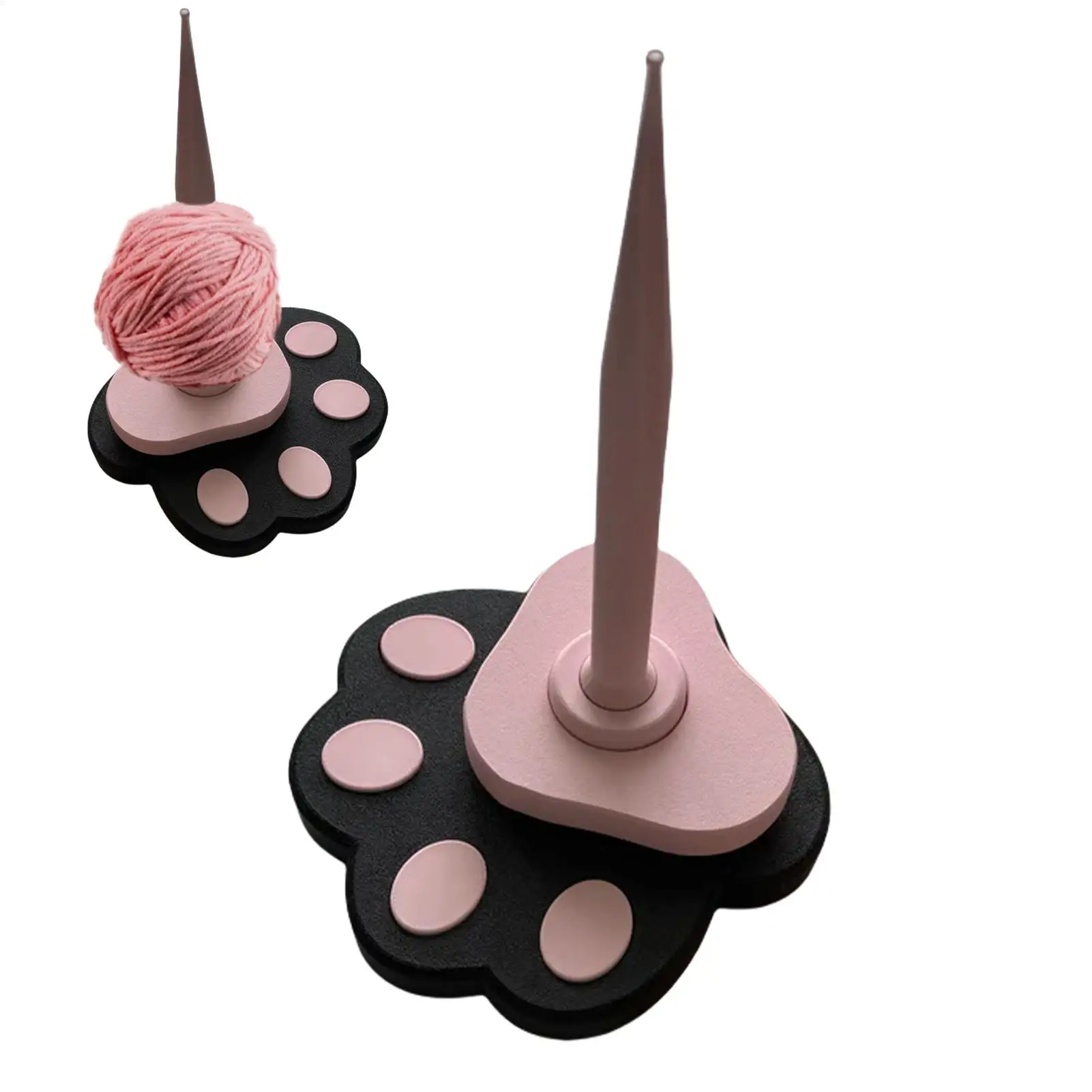 Thumbnail 4 - #8 Trending Yarn Winders Right Now