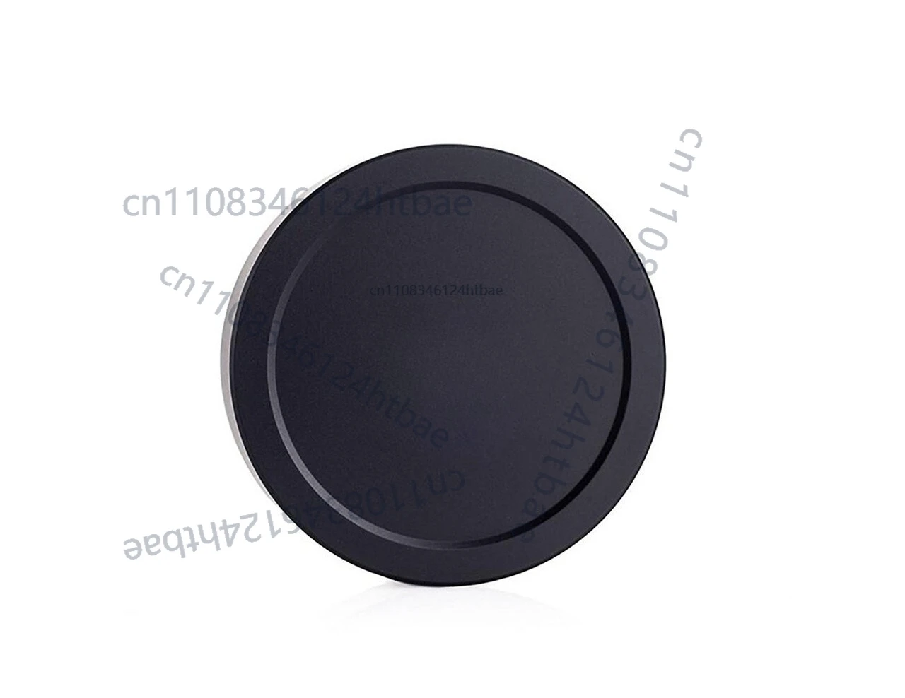 

Genuine FOR Leica Hood Cap for 75mm and 90mm f/2.4 Summarit #14477