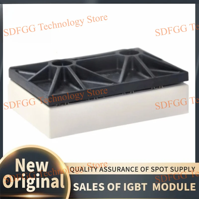 SKIIP32NAB12T1 SKIIP31NAB12T1 SKIIP30NAB12T49 SKIIP31NAB12T49 SKIIP32NAB12T49 Power Module