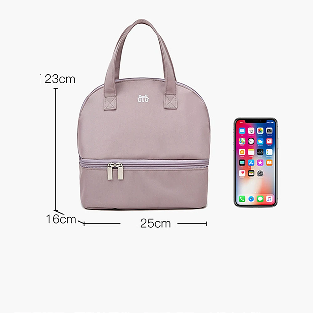 Fashion Waterproof Shoulder Hand Baby Diaper Bag Organizer Bags For Mummy Newborn Maternity Baby Bag For Mom Stroller Diaper Bag