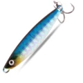 Señuelo de Pesca 4