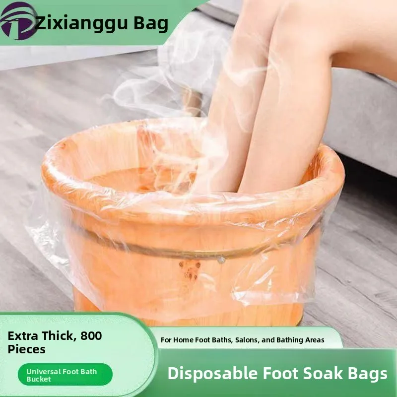 sacchetto-in-plastica-rinforzata-per-pediluvio-vasca-per-massaggio-piedi-secchio-per-lavaggio-piedi-uso-domestico-e-personale
