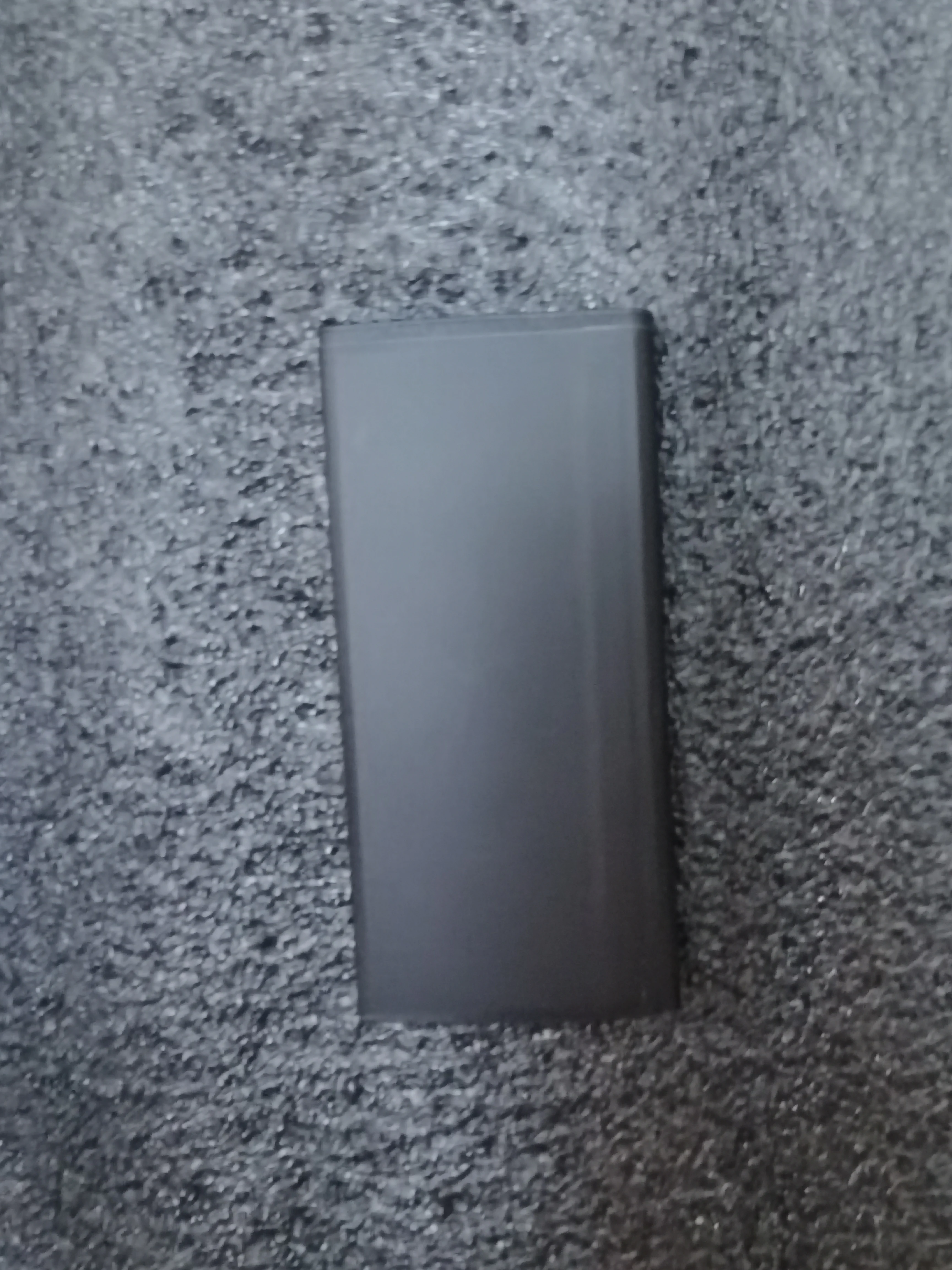 Original New battery 1500mah for Caterpillar CAT B26 mobile phone High Quality battery