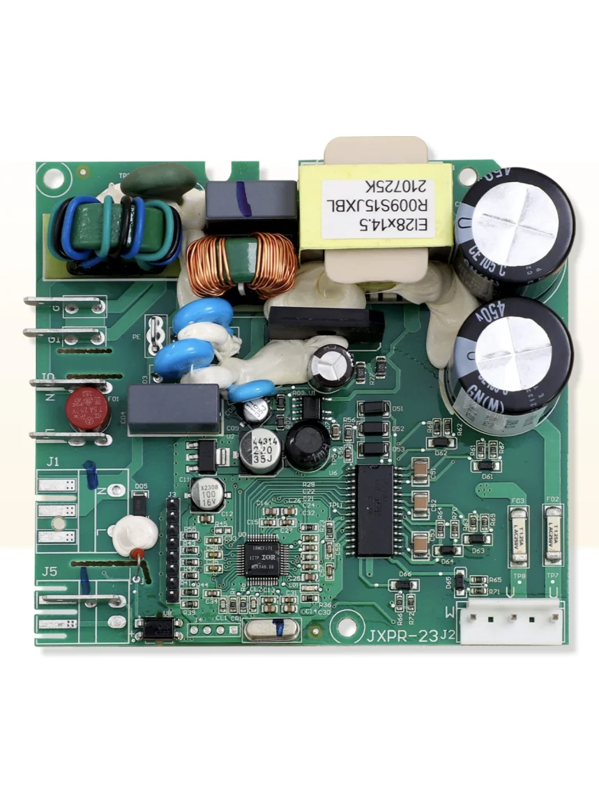 new-for-haier-casady-refrigerator-429a-vtb1113y-single-signal-inverter-board-5820