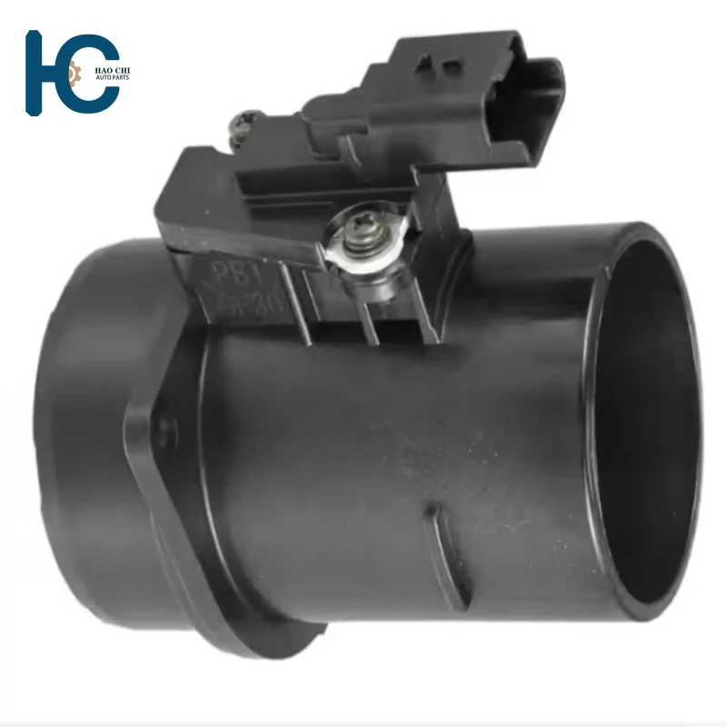 

9683282980 Air Mass Flow Meter For Peugeot 207 308 Citroen C3 C4 C5 09-20 1920RA