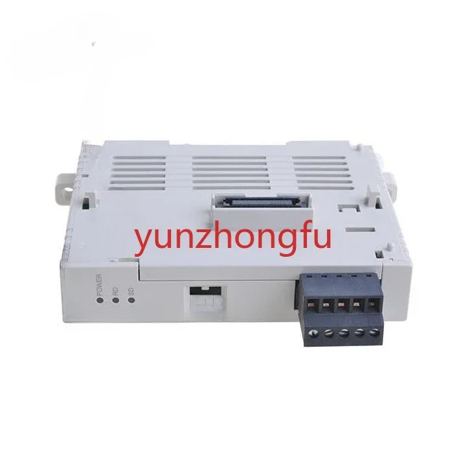 Hot selling  FX3U-485ADP-MB Communication Special Adapter for FX3U series