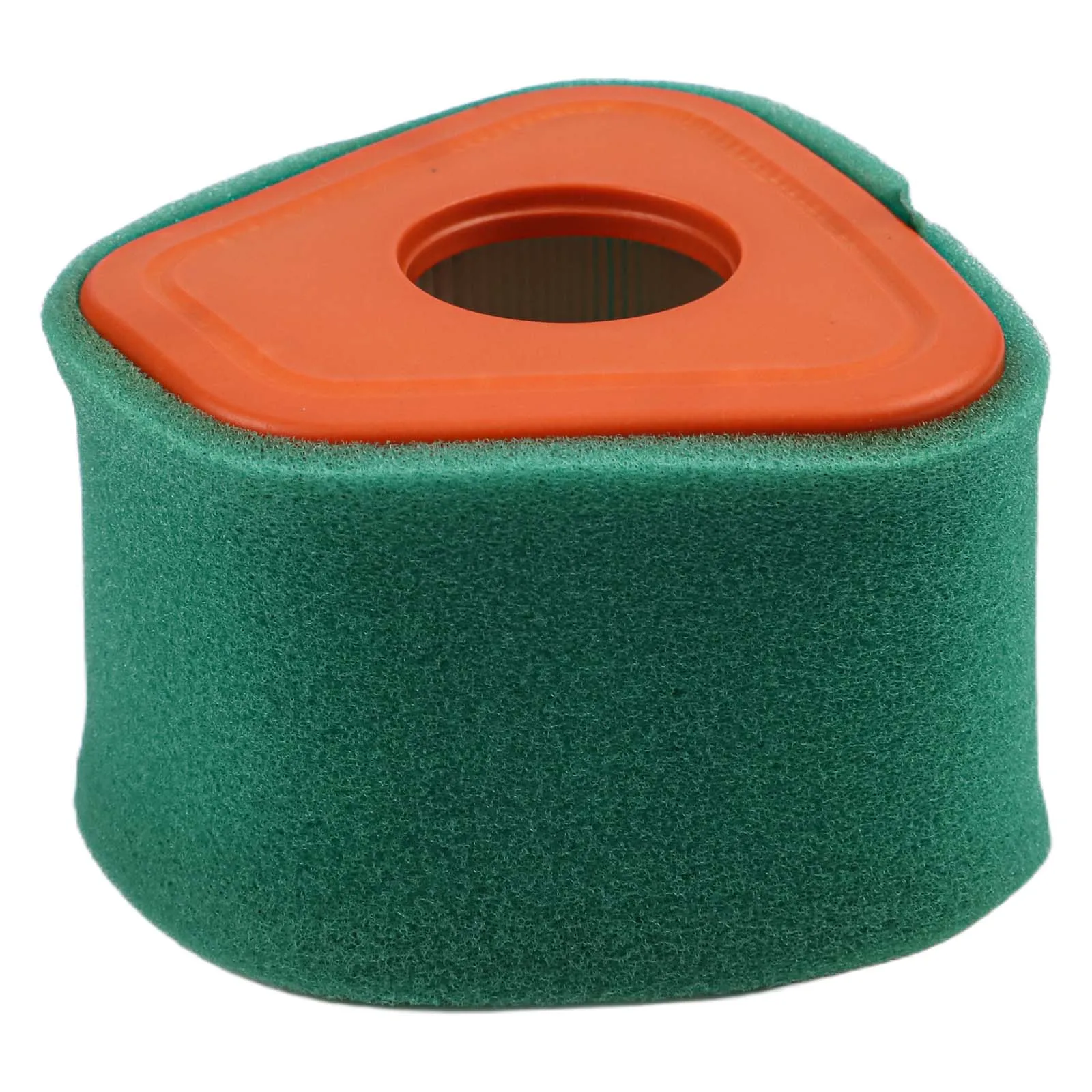 Air Filters for 595853 597265 & Prefilter Foam 597266 for Efficient Engine Operation 115P02 115P05 123P02 123P07