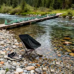 aliexpress.lv на русском