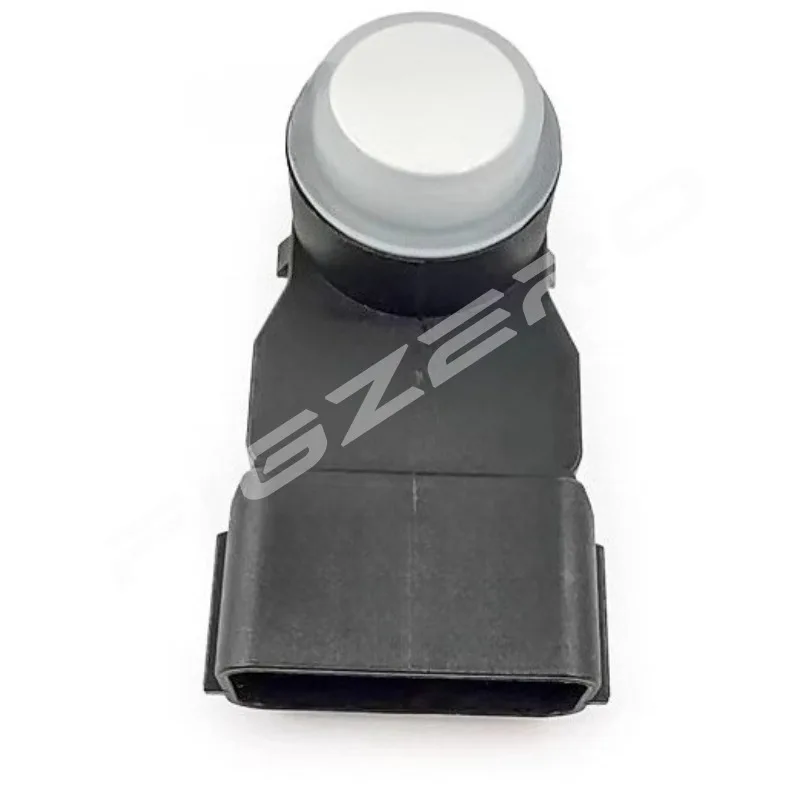Right Left Reverse Radar Probe Sensor Brand New Genuine for Changan Oshan X5 9112004-CJ01