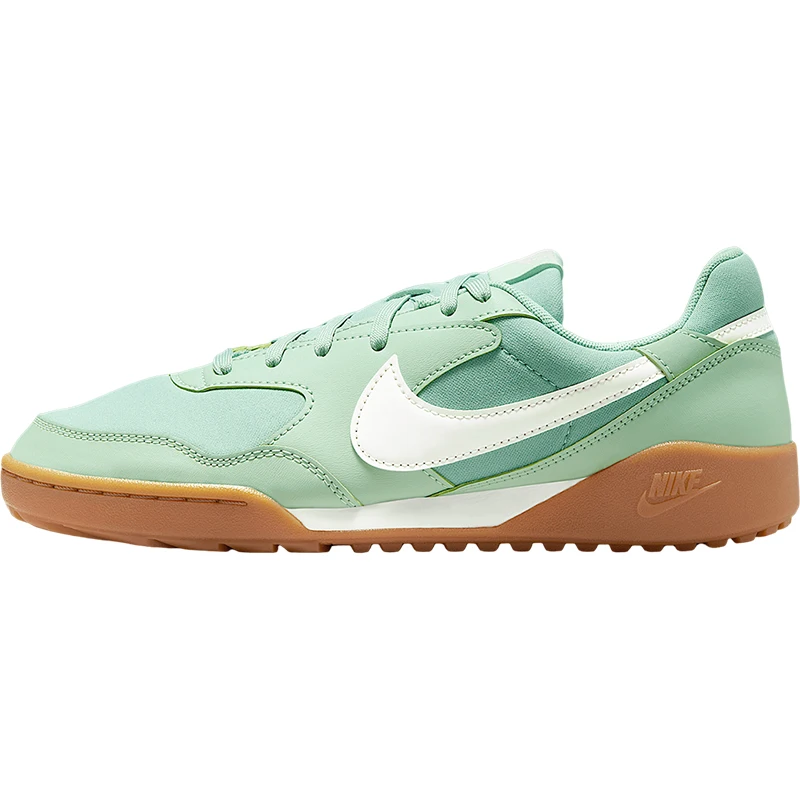 حذاء نايك الرسمي الأصلي تيرا مانتا للنساء برباط خفيف الوزن ومنخفض الارتفاع HQ1940-300 #5