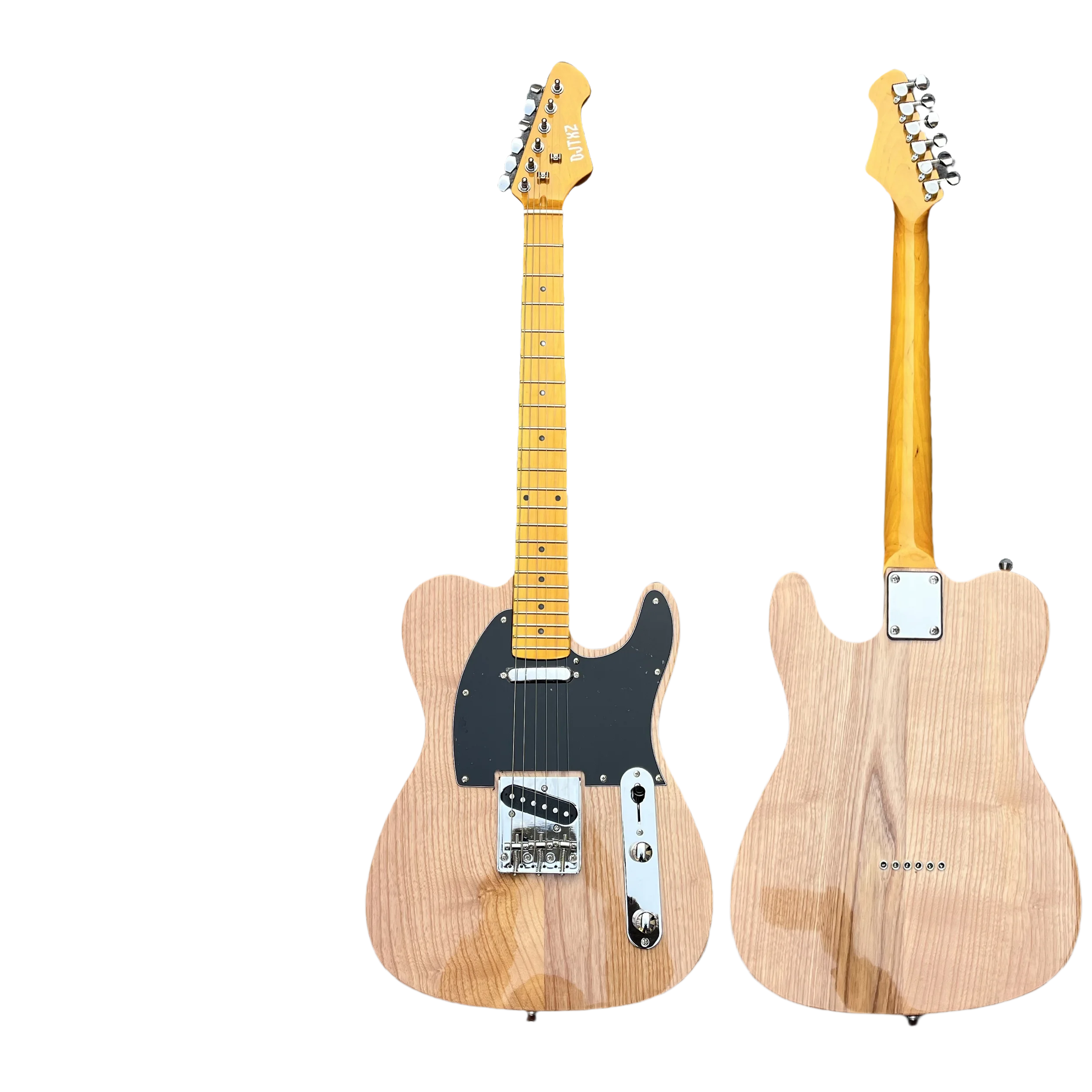 Thumbnail 3 - #34 Best Acoustic Guitars to Buy In 2026