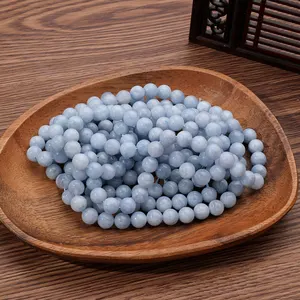 8 en çok satan, koleksiyon, doğal taş, no. 6