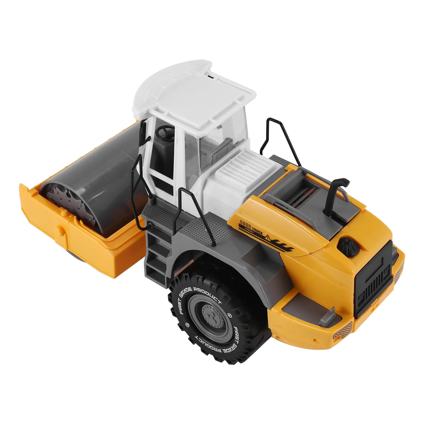 

Детский парольный грузовик с функцией передачи, строительная игрушка, инерционный ремонт, игрушка-автомобиль, инженерная машина, игрушки для детей 2-6 лет