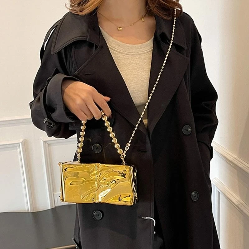 n7yf-pochette-da-in-acrilico-alla-con-borsa-a-tracolla-a-catena-per-matrimoni-e-cocktail-party