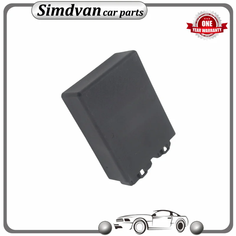 

XTZ660 Блок зажигания CDI 3TB-82305-00 для TT600 Ecu Cdi Originale Yamaha 3TB XT600 93-95 8PIN SZR660 XT 660 8 PINS 12V TCI UNIT