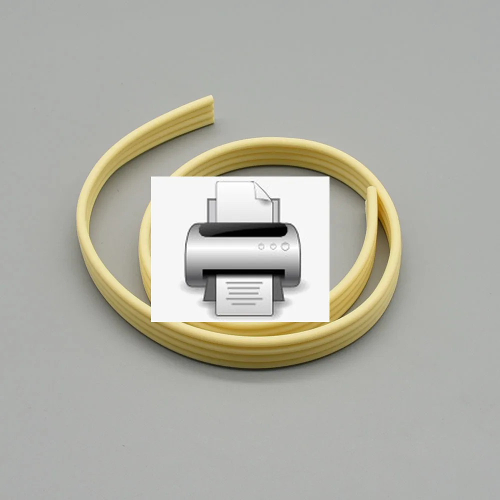 10x-1588413-tubo-adaptador-assy-asp-para-epson-l110-l111-l120-l130-l132-l210-l211-l220-l222-l300-l301-l303-l310-l350-l351-l353-l355