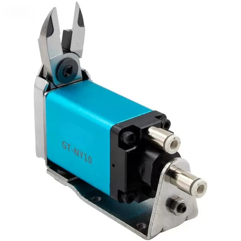

Sliding pneumatic scissors Automatic air scissors Plastic air scissors NY10AJL/15AJL/15AJH/25AJL